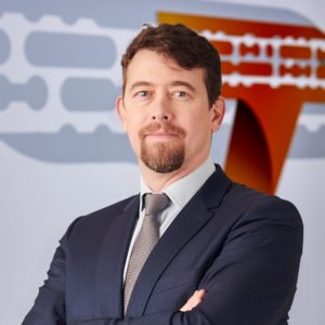 Nicolas Charles